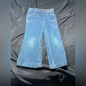 🔥❤️🔥 Build A Bundle! Jumping Beans Blue Jeans Size 4 EPC